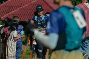 BIB: 
                            <button type="button" onclick="openModal(26712701)" class="btn btn-primary btn-sm float-right btn-popup" data-toggle="modal" data-target=".modal-high-quality">
                        <i class="fas fa-shopping-cart"></i> Add to Cart
                    </button>
                                            <button type="button" onclick="isThisMe(26712701, true)" class="btn btn-success btn-sm float-right btn-popup btn-isme hidden" data-toggle="tooltip" data-placement="bottom" title="นี่คือรูปของคุณใช่ไหม คลิกที่นี่เพื่อเอาเข้าอัลบั้ม">
                        <i class="fas fa-plus"></i> Add to album
                    </button>
                    <button type="button" onclick="isThisMe(26712701, false)" class="btn btn-warning btn-sm float-right btn-popup btn-isnotme hidden">
                        <i class="fas fa-ban"></i> Remove from album
                    </button>